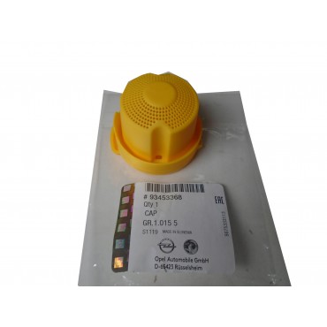 Bouchon Réservoir de Lave Glace Pour Renault Trafic III Fiat Nissan Vauxhall