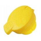 Bouchon Réservoir de Lave Glace Pour Renault Talisman Dacia Logan II Sandero