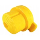 Bouchon Réservoir de Lave Glace Pour Renault Talisman Dacia Logan II Sandero