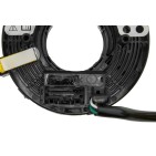 Ressort Contacteur Tournant Airbag Pour Honda Cr-v 77900swau51