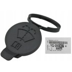 Bouchon Réservoir de Lave Glace Pour Opel Adam Astra J K Corsa E Insignia A