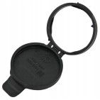 Bouchon Réservoir de Lave Glace Pour Opel Adam Astra J K Corsa E Insignia A