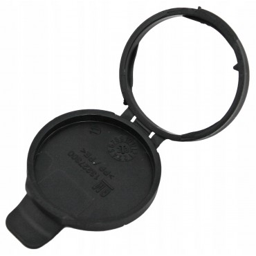 Bouchon Réservoir de Lave Glace Pour Opel Adam Astra J K Corsa E Insignia A