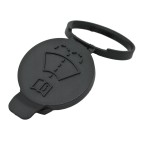 Bouchon Réservoir de Lave Glace Pour Opel Adam Astra J K Corsa E Insignia A