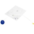 Bouchon Réservoir Lave Glace Pour Citroën C4 DS4 DS5