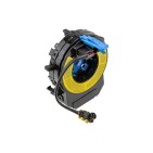 Ressort Contacteur Tournant Airbag Pour Hyundai Elantra Veloster 934903s110