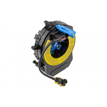 Ressort Contacteur Tournant Airbag Pour Hyundai Elantra Veloster 934903s110