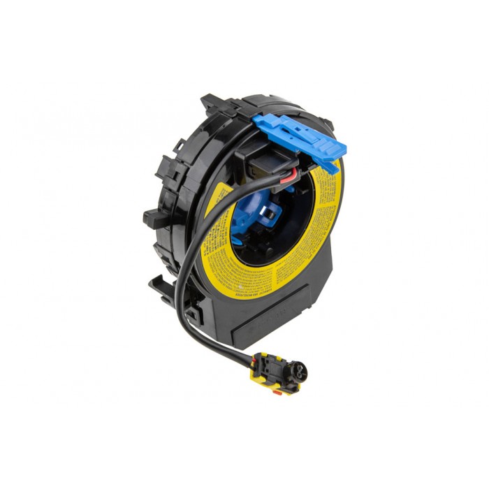 Ressort Contacteur Tournant Airbag Pour Hyundai Elantra Veloster 934903s110