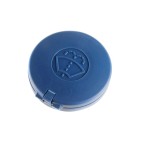 Bouchon Réservoir Lave Glace Pour Citroën C4 DS4 DS5