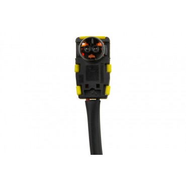 Ressort Contacteur Tournant Airbag Pour Hyundai Elantra Veloster 934903s110