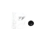 Bouchon de Carter d'huile Pour Peugeot 308 II 508 3008 Opel Fiat Ford 9801444780