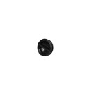 Bouchon de Carter d'huile Pour Peugeot 308 II 508 3008 Opel Fiat Ford 9801444780