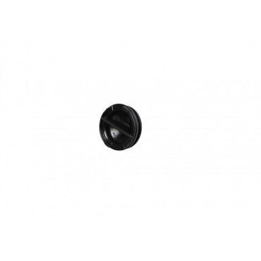 Bouchon de Carter d'huile Pour Peugeot 308 II 508 3008 Opel Fiat Ford 9801444780