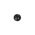 Bouchon de Carter d'huile Pour Peugeot 308 II 508 3008 Opel Fiat Ford 9801444780