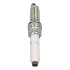 Bougie d'Allumage Pour Peugeot Opel Toyota Citroën 9816317880, 9833964280
