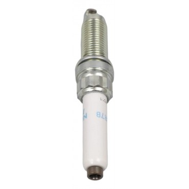 Bougie d'Allumage Pour Peugeot Opel Toyota Citroën 9816317880, 9833964280
