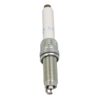 Bougie d'Allumage Pour Peugeot Opel Toyota Citroën 9816317880, 9833964280
