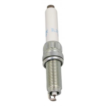 Bougie d'Allumage Pour Peugeot Opel Toyota Citroën 9816317880, 9833964280