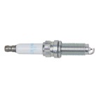 Bougie d'Allumage Pour Peugeot Mercedes-Benz Opel Citroën 3639843, 93480508