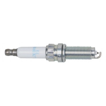 Bougie d'Allumage Pour Peugeot Mercedes-Benz Opel Citroën 3639843, 93480508