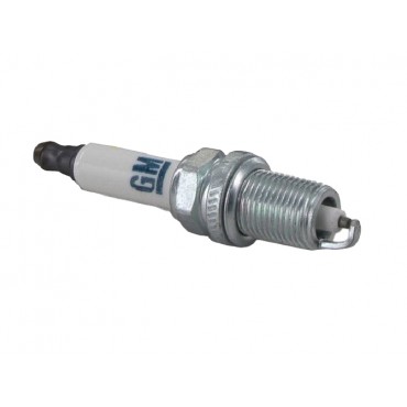 Bougie d'Allumage Pour Opel Adam Corsa D E