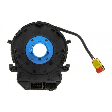 Ressort Contacteur Tournant Airbag Pour Hyundai Elantra Veloster 934903s110