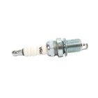 Bougie d'Allumage Pour Dacia Logan Sandero 8200020791