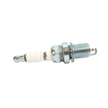 Bougie d'Allumage Pour Dacia Logan Sandero 8200020791