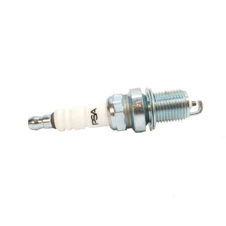 Bougie d'Allumage Pour Dacia Logan Sandero 8200020791