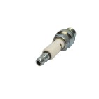 Bougie d'Allumage Pour Dacia Logan Sandero 8200020791