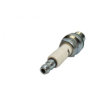 Bougie d'Allumage Pour Dacia Logan Sandero 8200020791