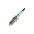 Bougie d'Allumage Pour Dacia Logan Sandero 7700500155, 7701042816
