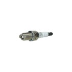 Bougie d'Allumage Pour Dacia Logan Sandero 7700500155, 7701042816