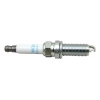 Bougie d'Allumage Pour Peugeot Renault Dacia Duster Lodgy Nissan 2240100Q0R