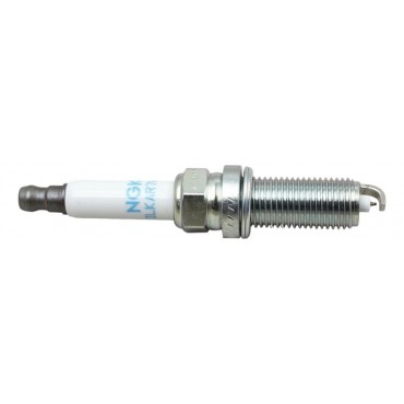 Bougie d'Allumage Pour Peugeot Renault Dacia Duster Lodgy Nissan 2240100Q0R