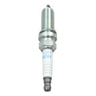 Bougie d'Allumage Pour Peugeot Renault Dacia Duster Lodgy Nissan 2240100Q0R