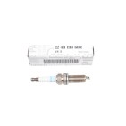 Bougie d'Allumage Pour Renault Captur Clio V Dacia Duster Sandero III