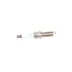 Bougie d'Allumage Pour Renault Captur Clio V Dacia Duster Sandero III