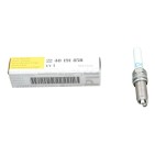 Bougie d'Allumage Pour Renault Dacia Mercedes-Benz Nissan 224019185R, 224015847R