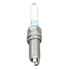 Bougie d'Allumage Pour Renault Dacia Mercedes-Benz Nissan 224019185R, 224015847R