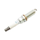 Bougie d'Allumage Pour Renault Megane IV 224011938R