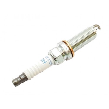 Bougie d'Allumage Pour Renault Megane IV 224011938R