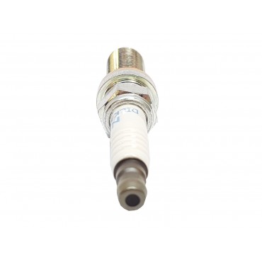 Bougie d'Allumage Pour Renault Megane IV 224011938R
