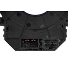 Ressort Contacteur Tournant Airbag Pour Hyundai Elantra Veloster 934903s110