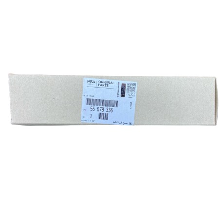 Bougie de Préchauffage Pour Opel Antara Cascada Insignia A B Zafira Vauxhall