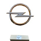 Bougie de Préchauffage Pour Opel Antara Cascada Insignia A B Zafira Vauxhall