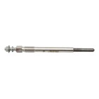 Bougie de Préchauffage Pour Peugeot 107 206 Toyota Suzuki Citroën SU00100671
