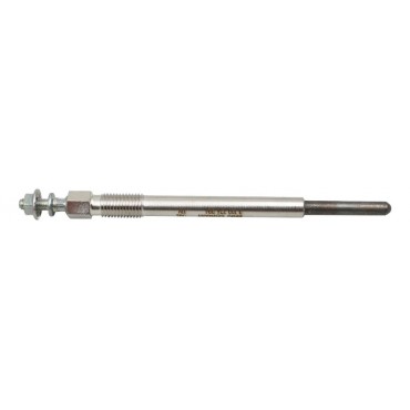 Bougie de Préchauffage Pour Peugeot 107 206 Toyota Suzuki Citroën SU00100671