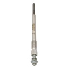 Bougie de Préchauffage Pour Peugeot 107 206 Toyota Suzuki Citroën SU00100671