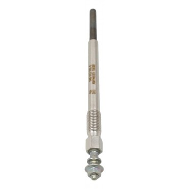 Bougie de Préchauffage Pour Peugeot 107 206 Toyota Suzuki Citroën SU00100671